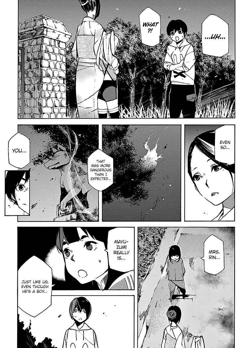Page 15 Chapter 7 helvetica