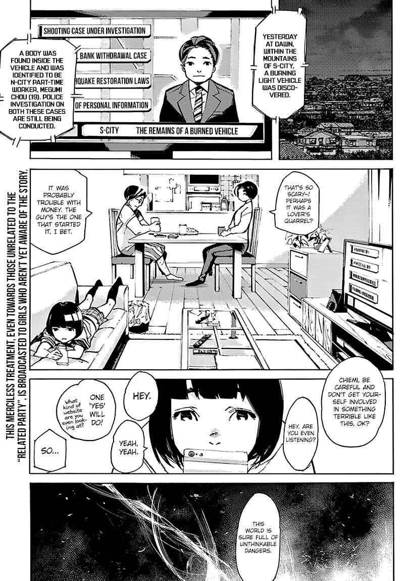 Page 3 Chapter 7 helvetica