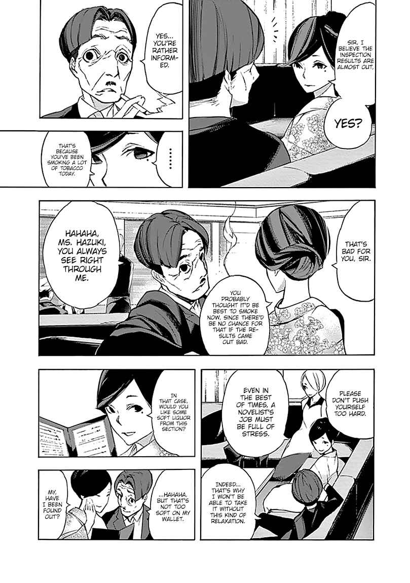 Page 12 Chapter 10 helvetica