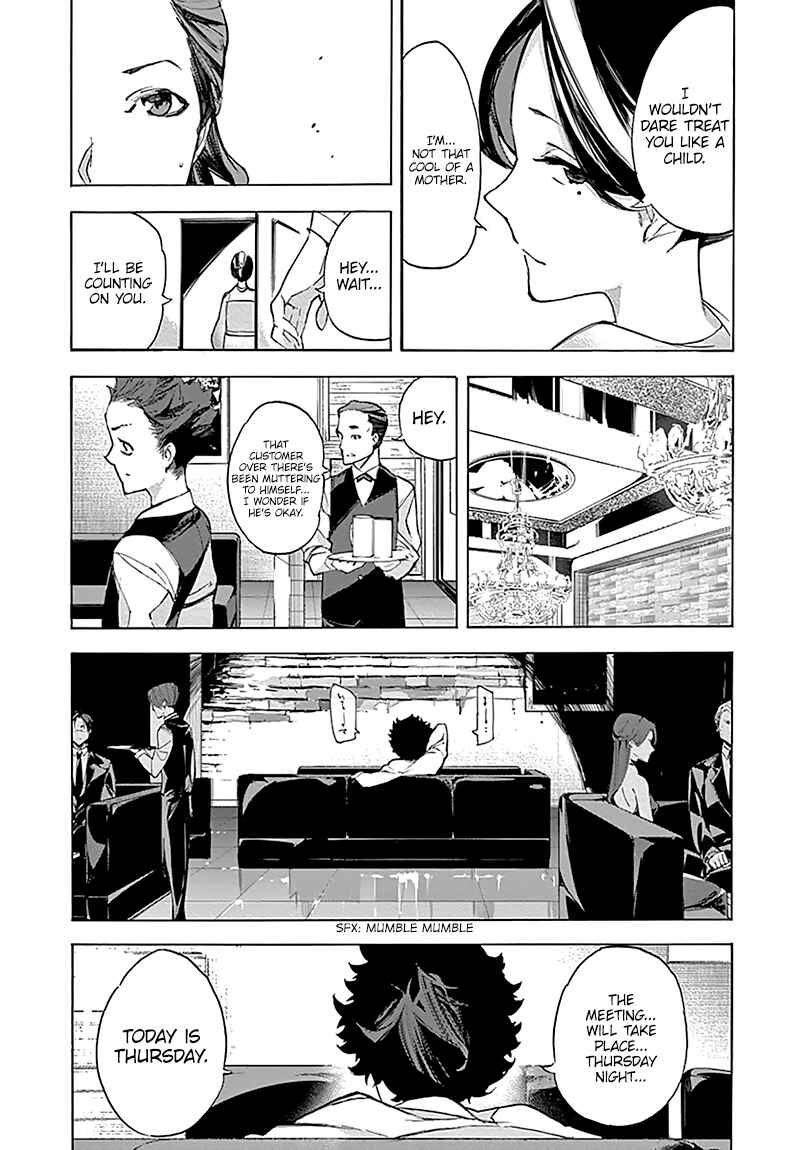 Page 18 Chapter 10 helvetica