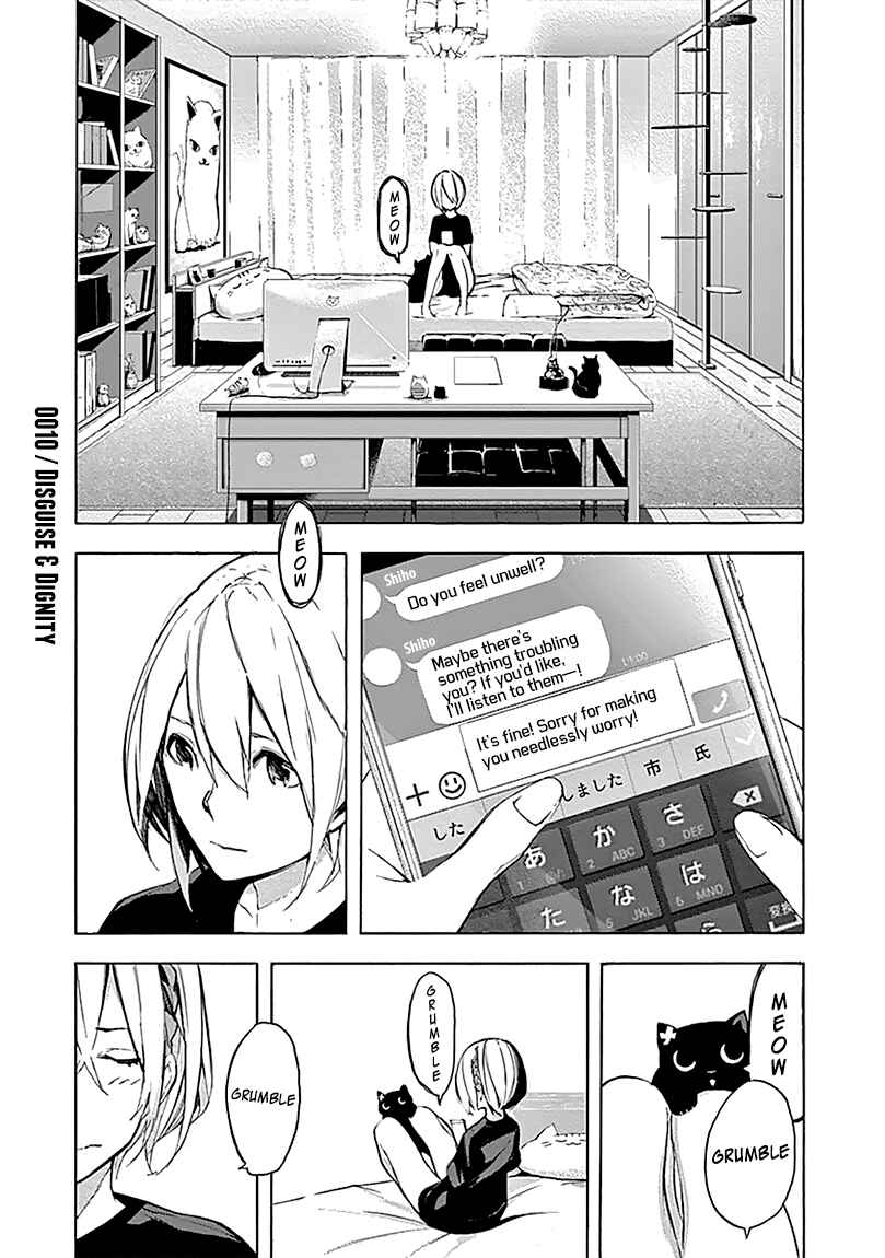 Page 2 Chapter 10 helvetica