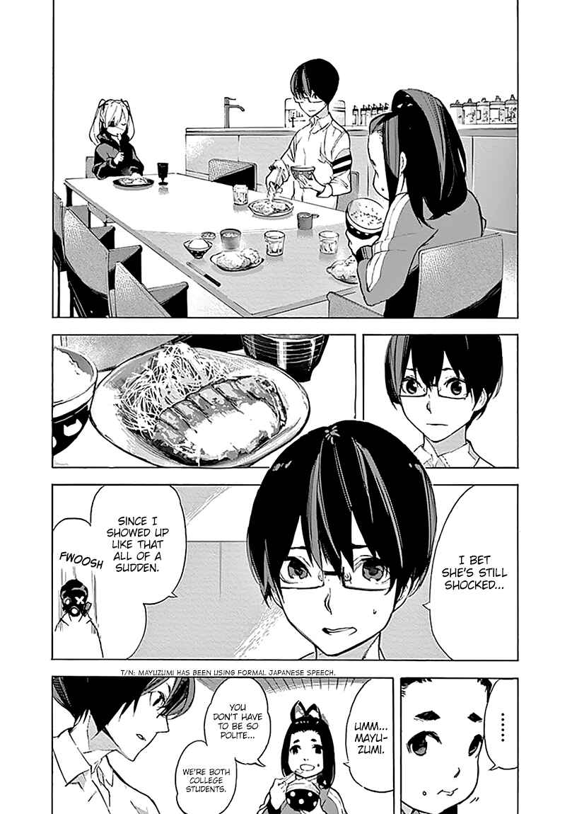 Page 3 Chapter 10 helvetica
