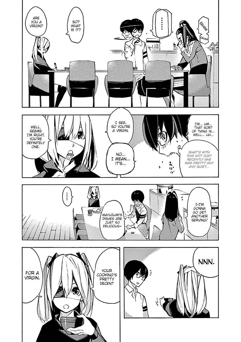 Page 7 Chapter 10 helvetica