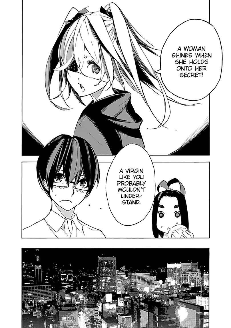 Page 9 Chapter 10 helvetica