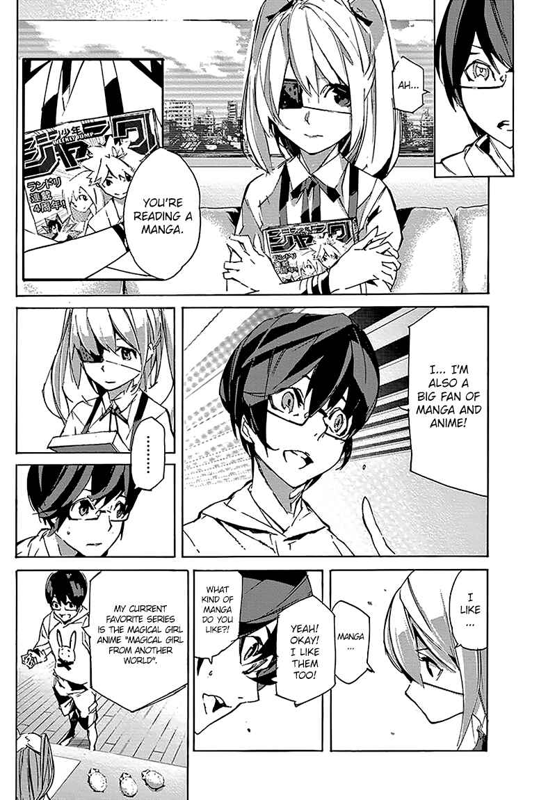 Page 12 Chapter 4 helvetica