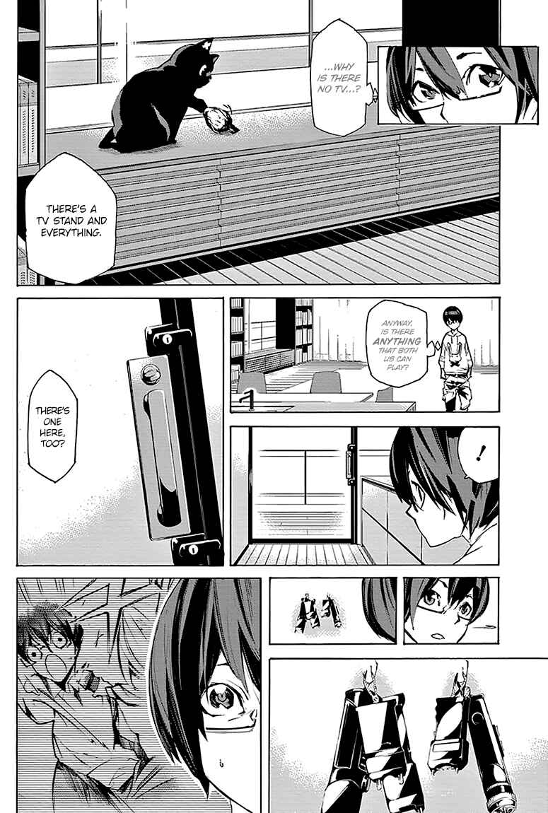 Page 16 Chapter 4 helvetica