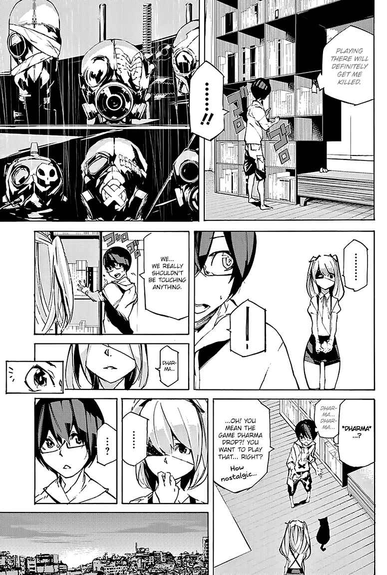 Page 17 Chapter 4 helvetica
