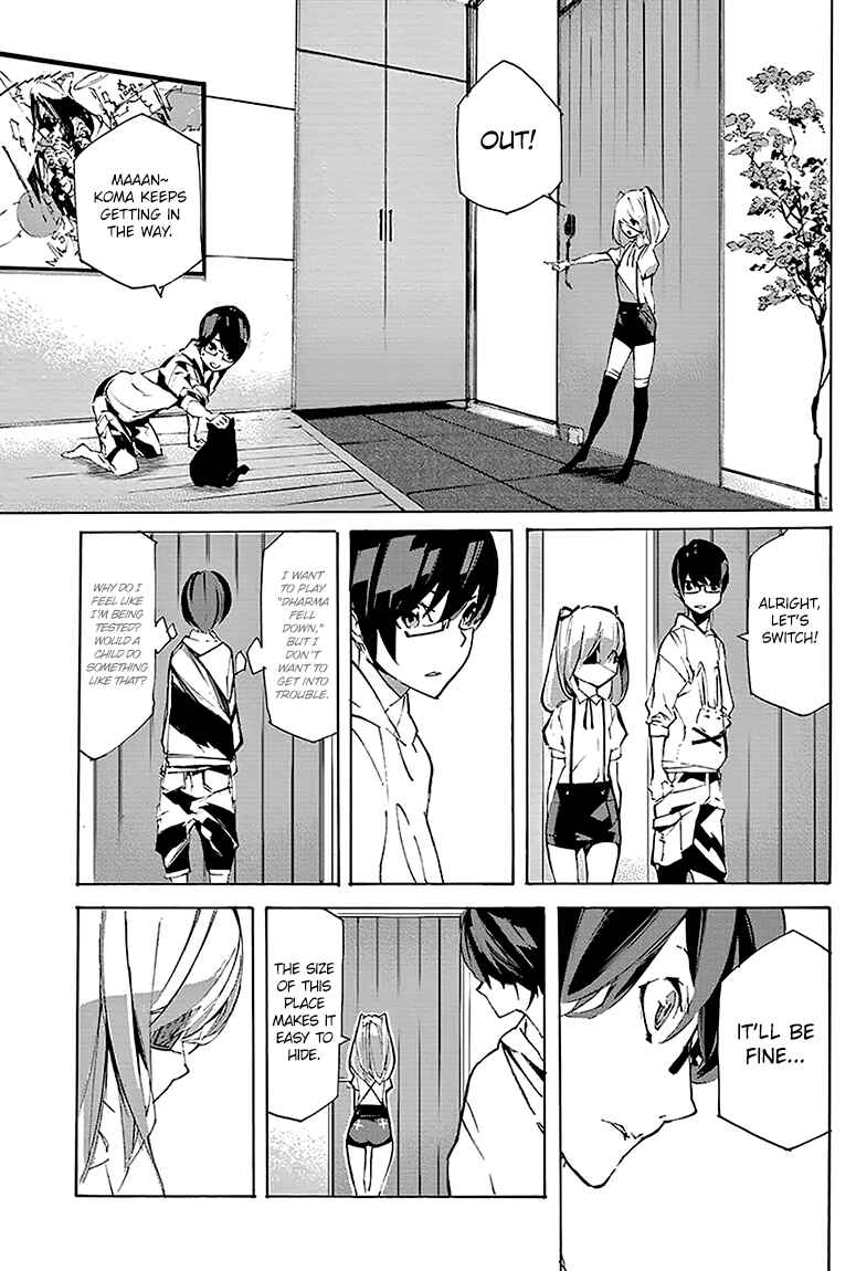 Page 19 Chapter 4 helvetica