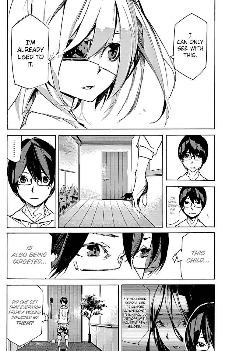 Page 20 Chapter 4 helvetica