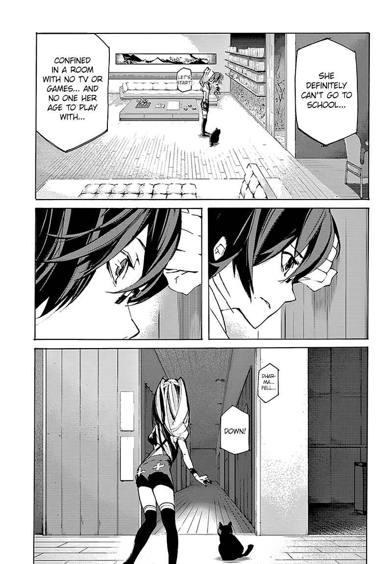 Page 21 Chapter 4 helvetica