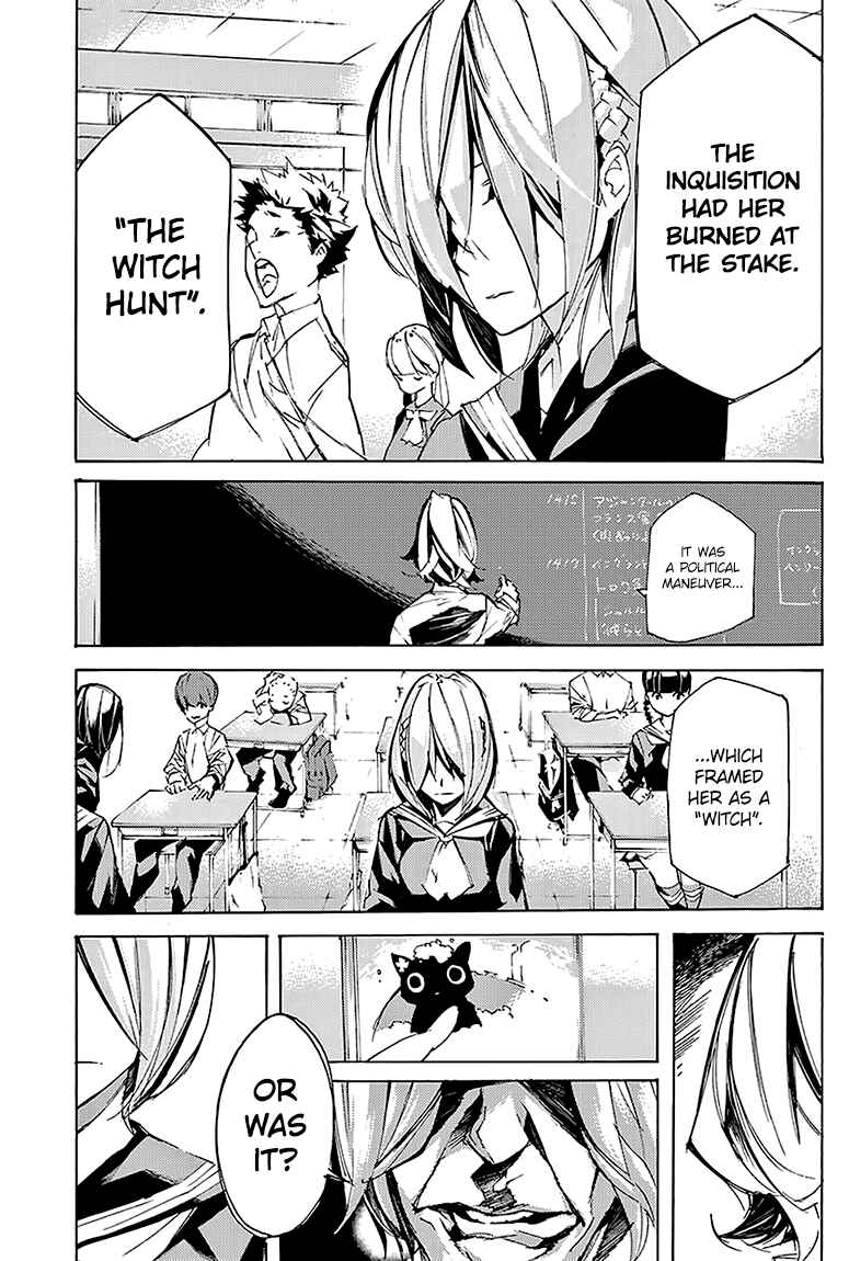 Page 5 Chapter 4 helvetica