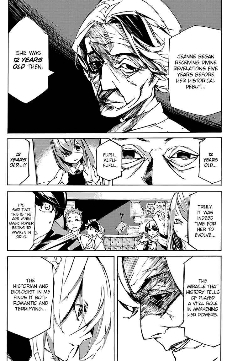 Page 6 Chapter 4 helvetica