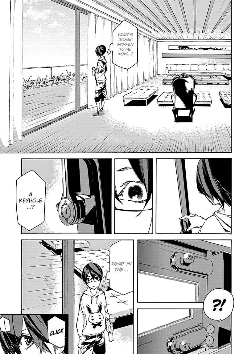 Page 9 Chapter 4 helvetica