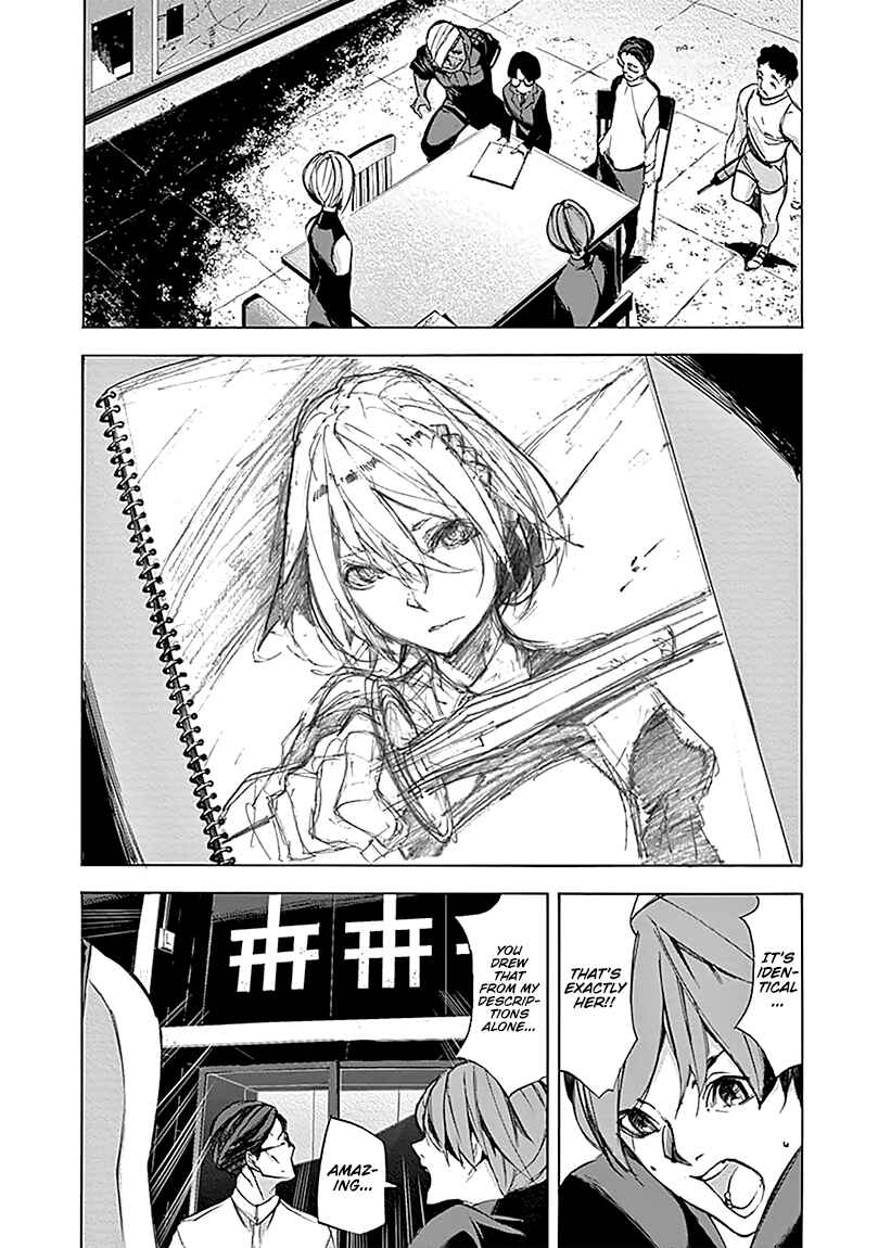 Page 14 Chapter 12 helvetica