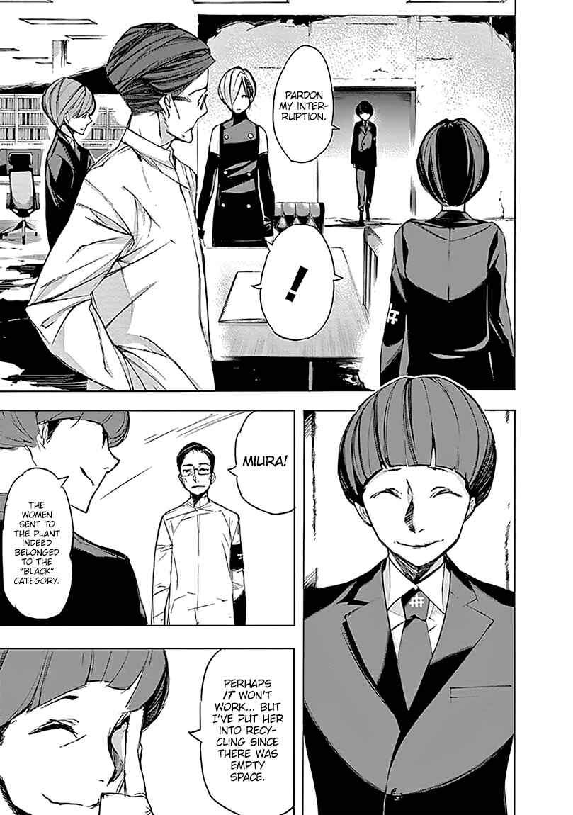 Page 15 Chapter 12 helvetica