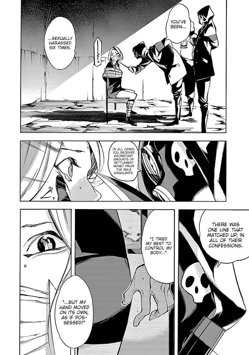 Page 3 Chapter 12 helvetica