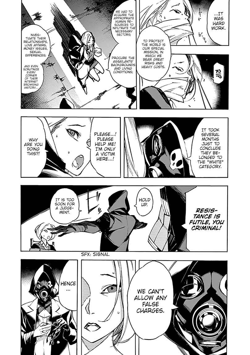 Page 4 Chapter 12 helvetica