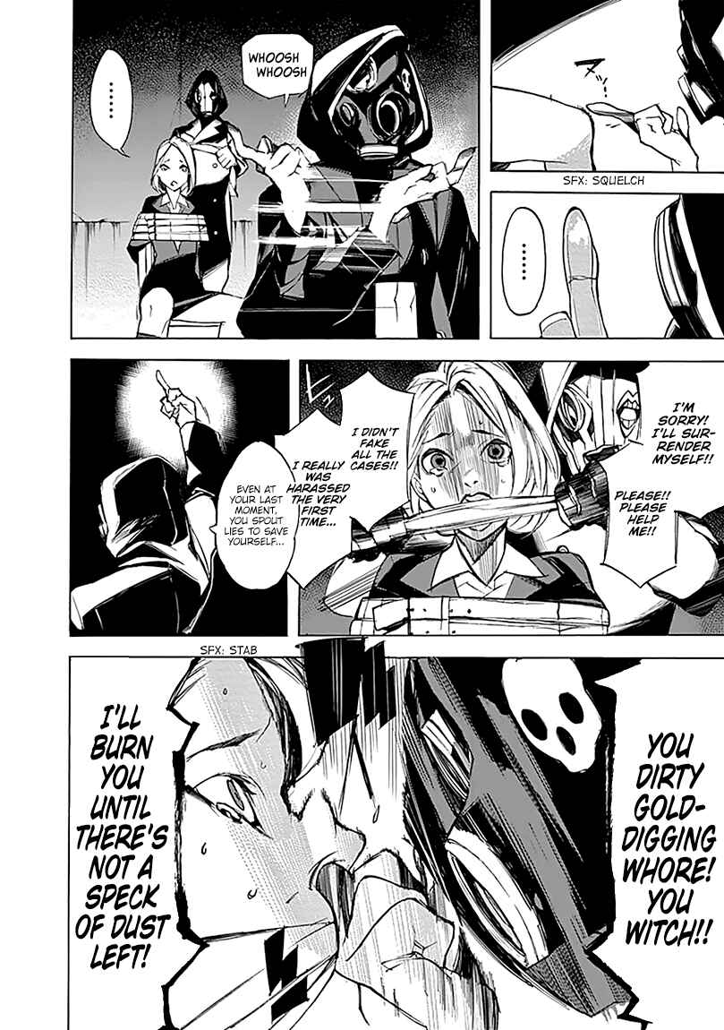 Page 7 Chapter 12 helvetica
