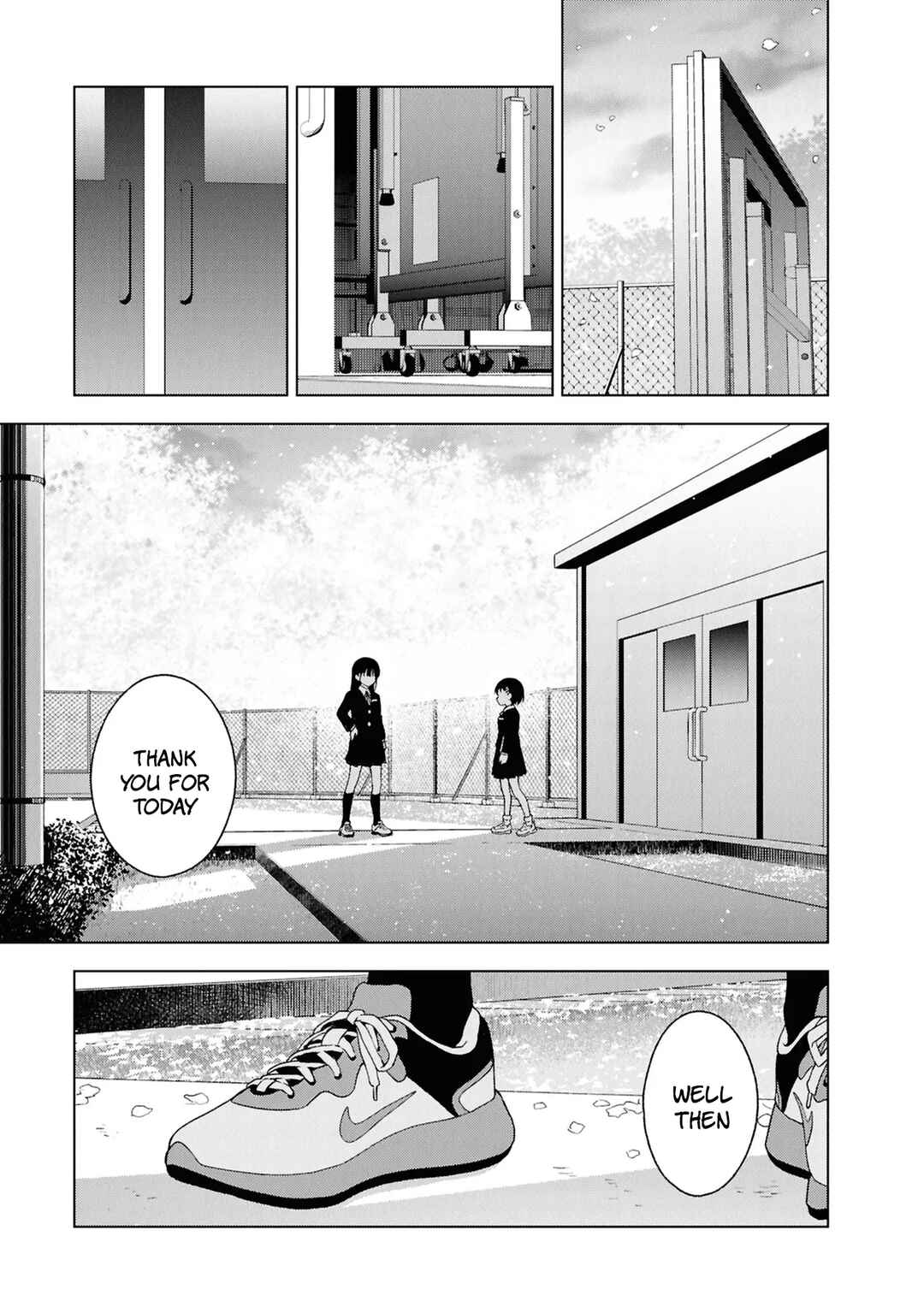 Page 42 Chapter 1 Table Tennis Lovers