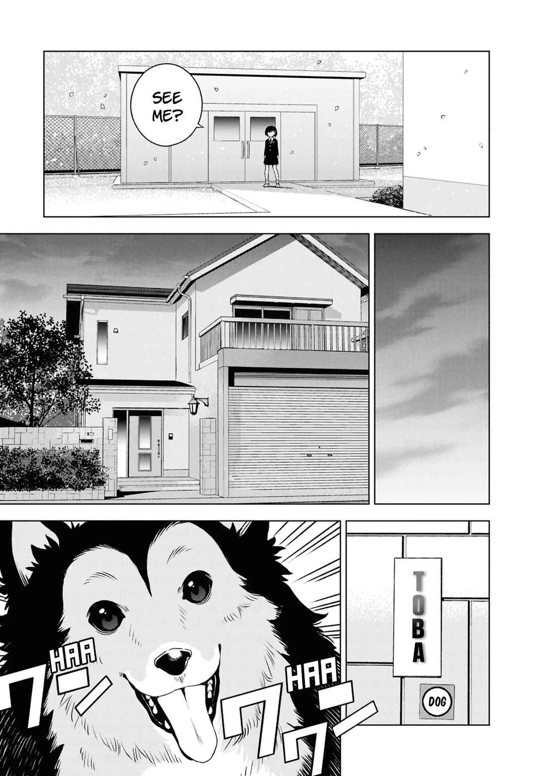 Page 44 Chapter 1 Table Tennis Lovers
