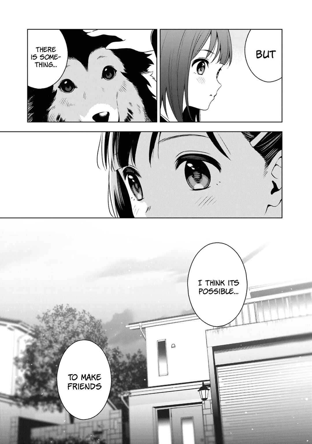 Page 46 Chapter 1 Table Tennis Lovers