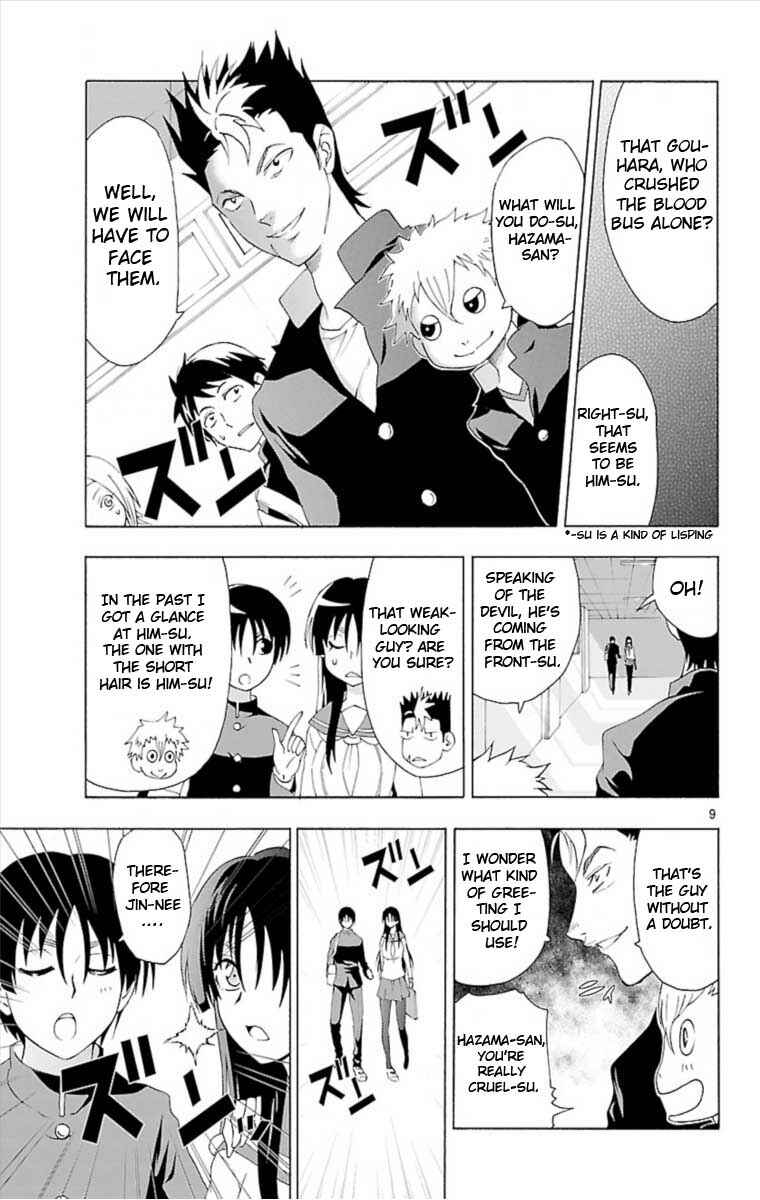 Page 9 Chapter Unknown_026b Ane Pani