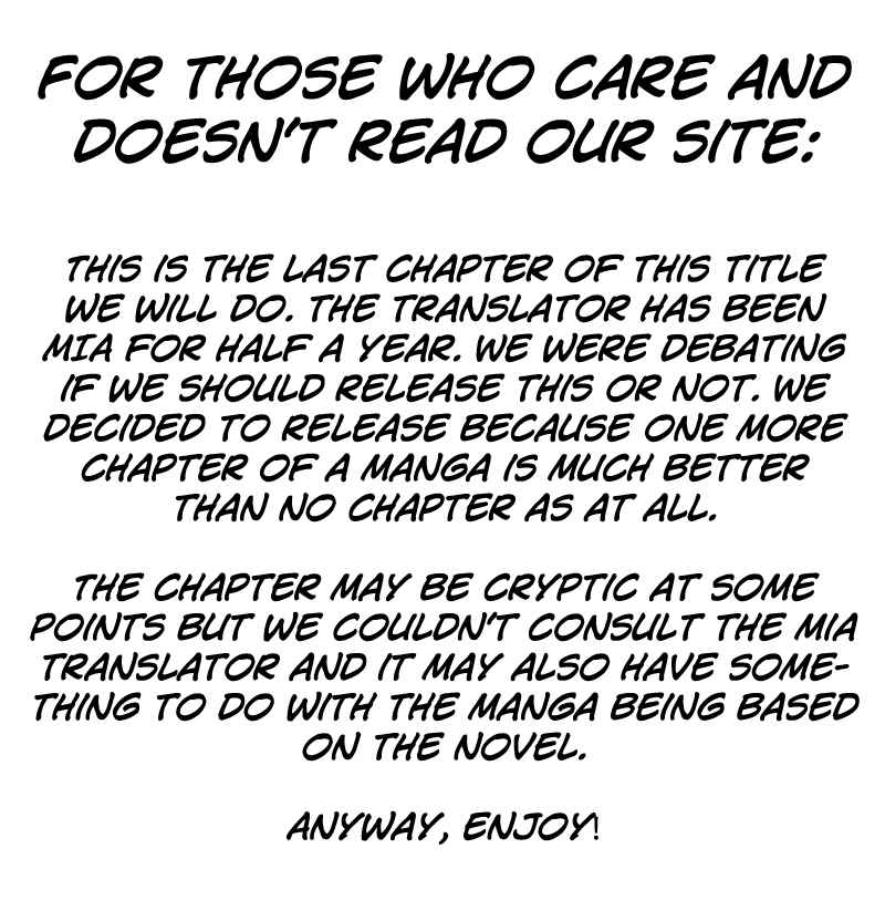 Page 37 Chapter 2 Sakurada Reset - Cat, Ghost and Revolution Sunday