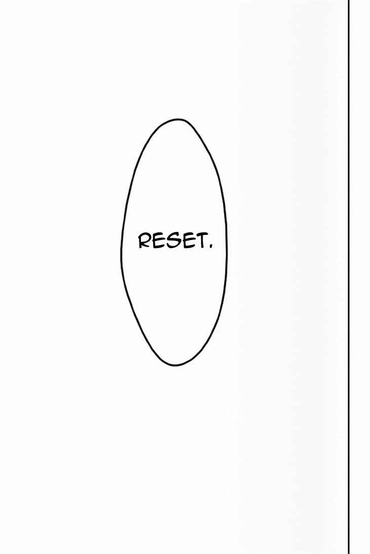 Page 41 Chapter 1 Sakurada Reset - Cat, Ghost and Revolution Sunday