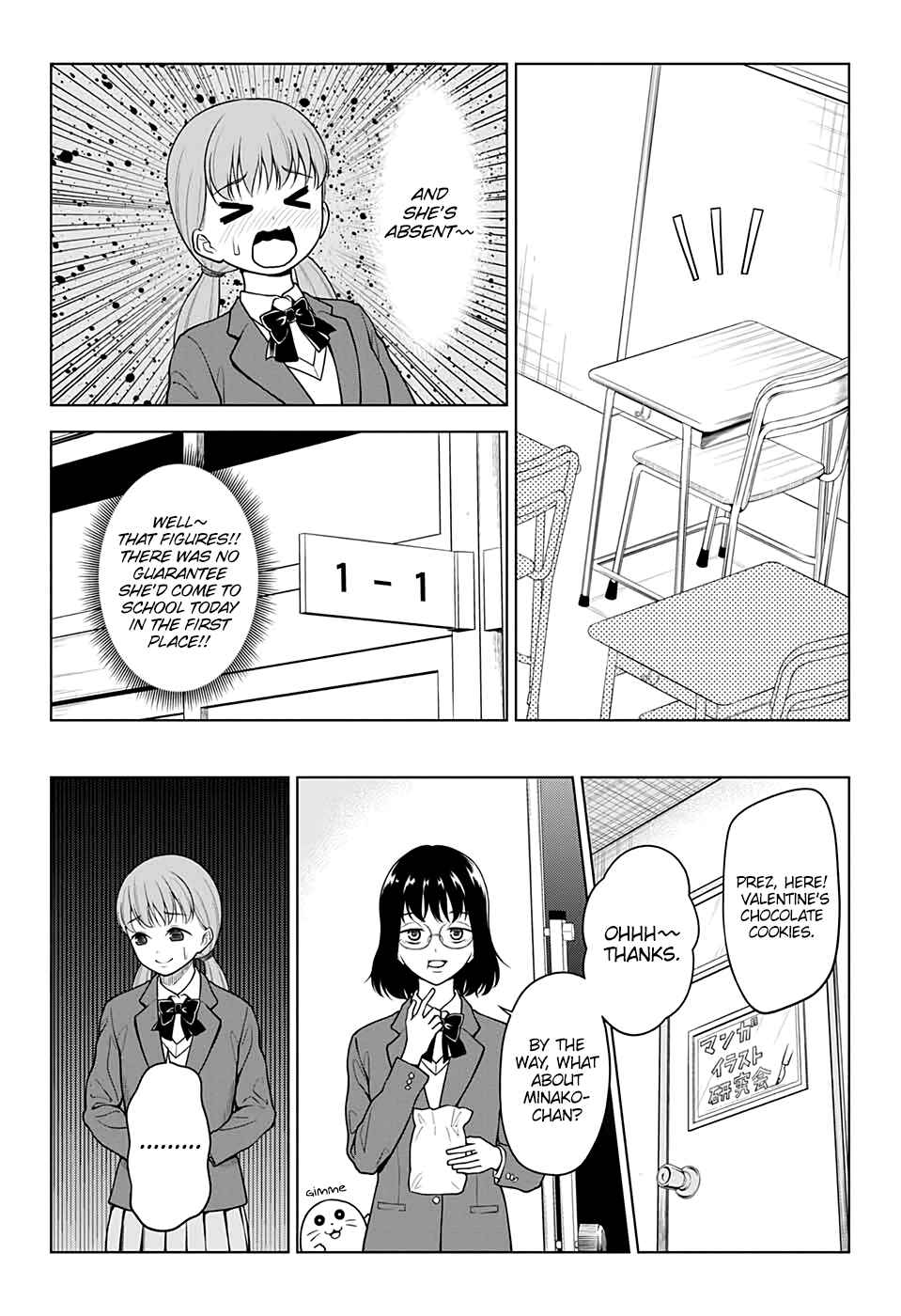 Page 23 Chapter Unknown_87f1 Caramel Millefeuille