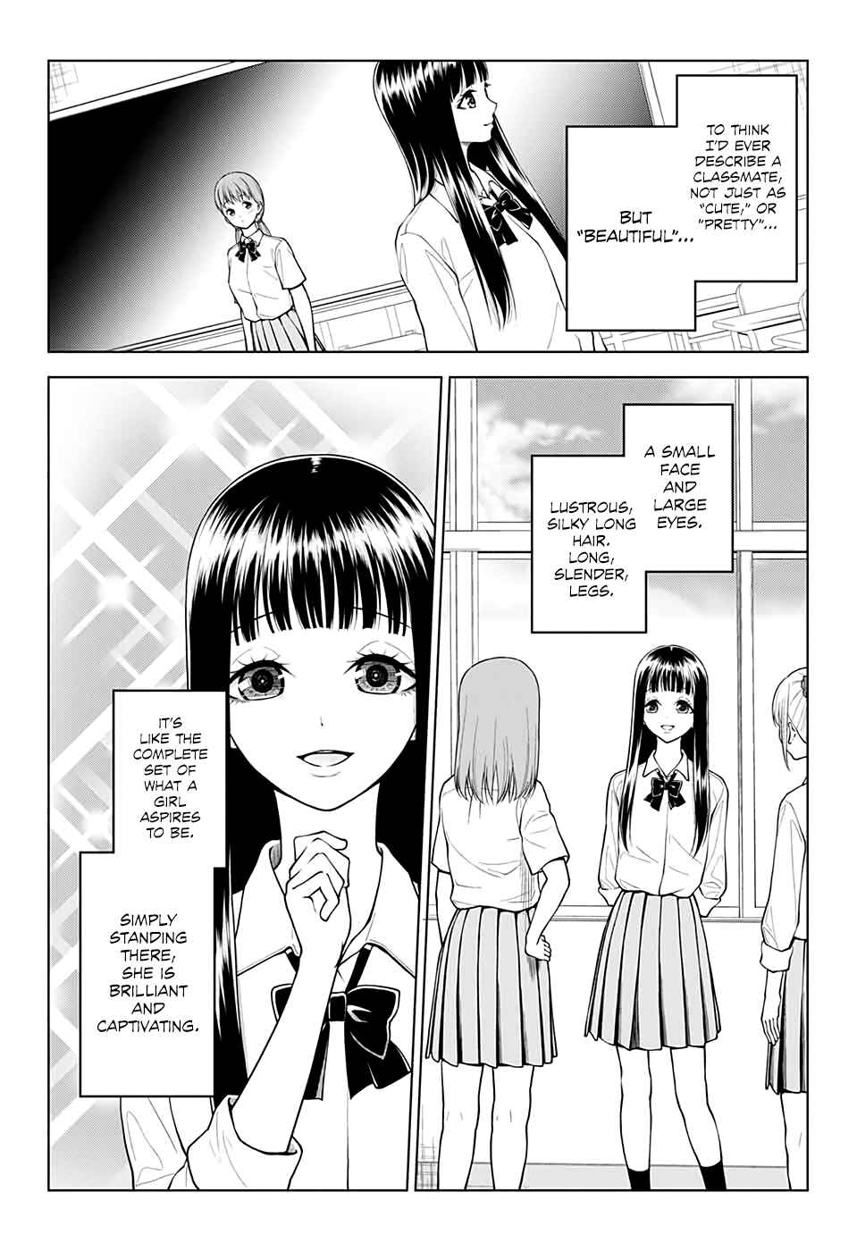 Page 7 Chapter Unknown_87f1 Caramel Millefeuille