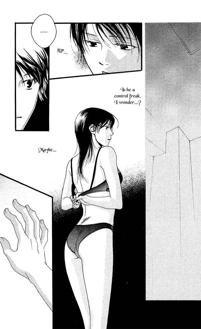 Page 17 Chapter Unknown_9562 Before Dawn