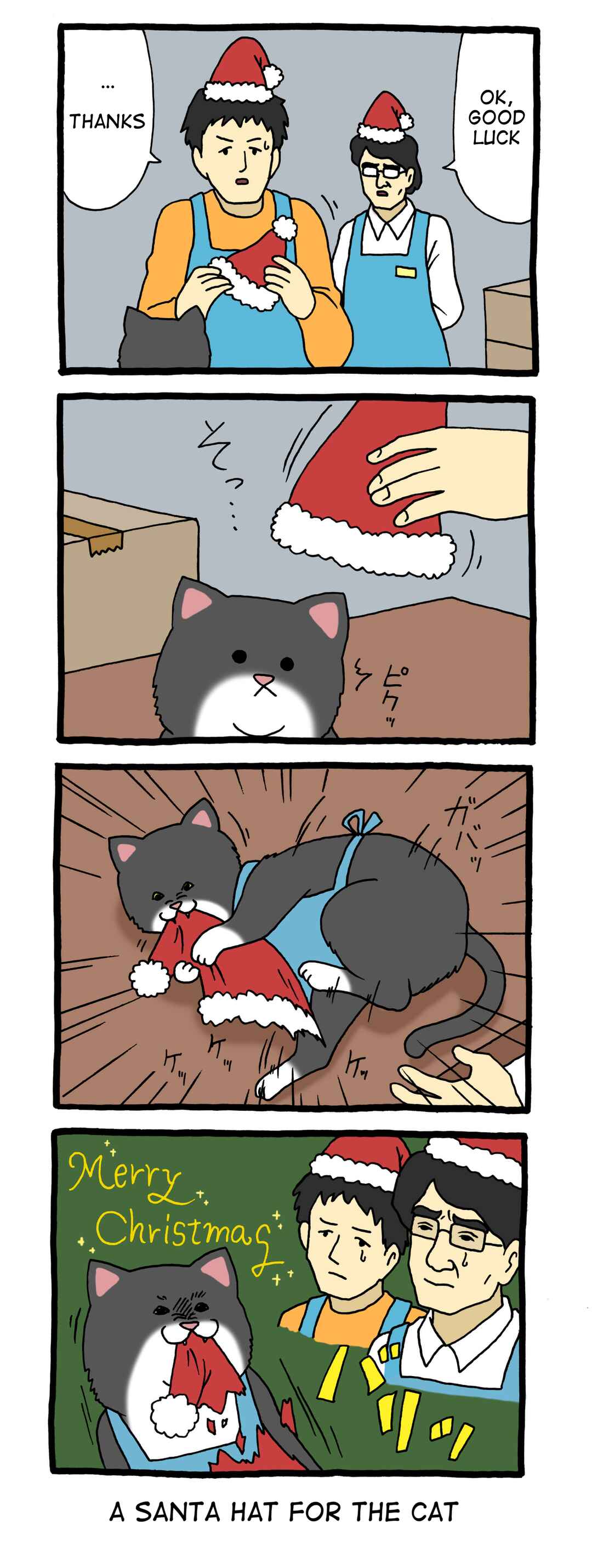 Page 1 Chapter 16 Register Cat