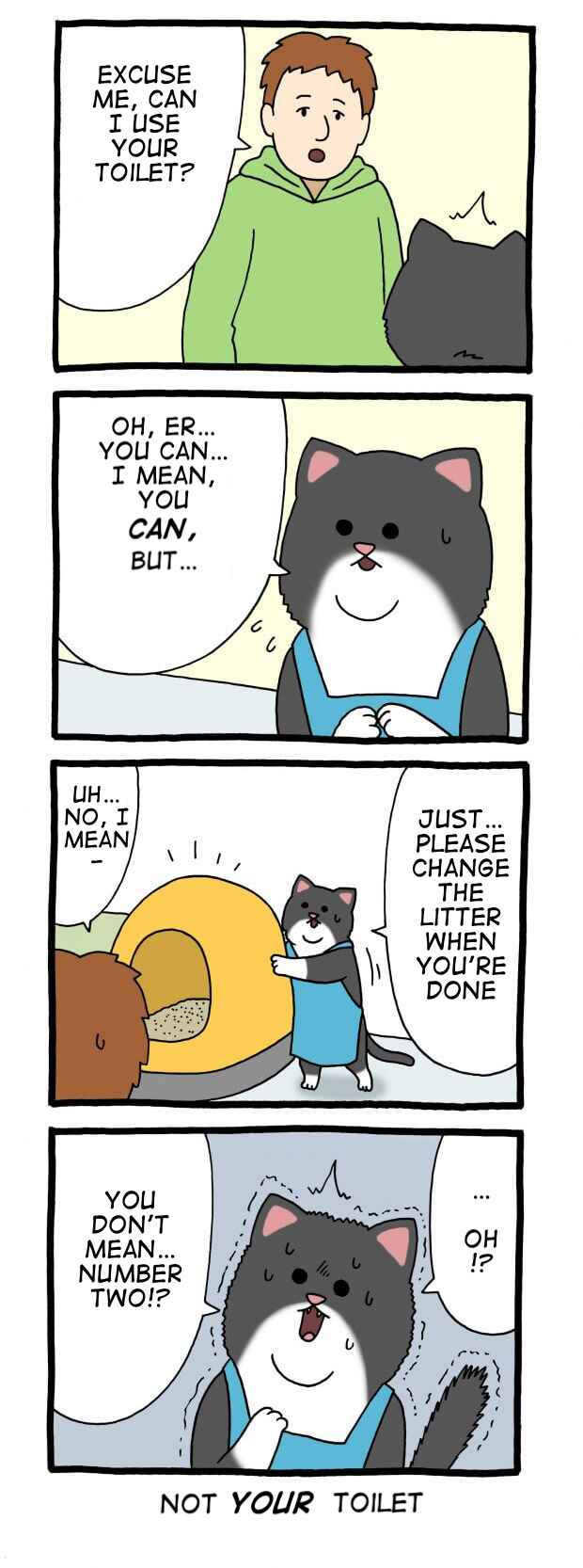 Page 1 Chapter 24 Register Cat