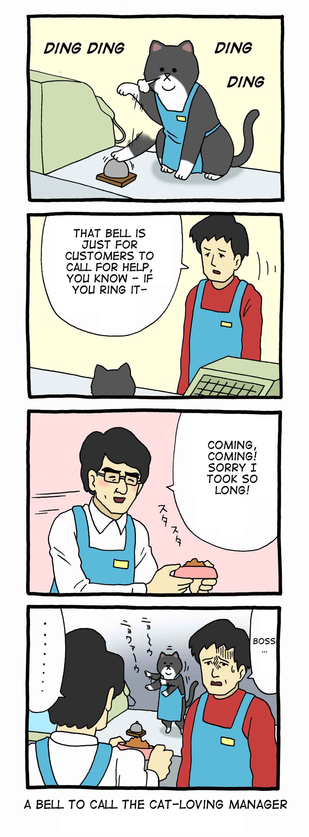 Page 1 Chapter 20 Register Cat