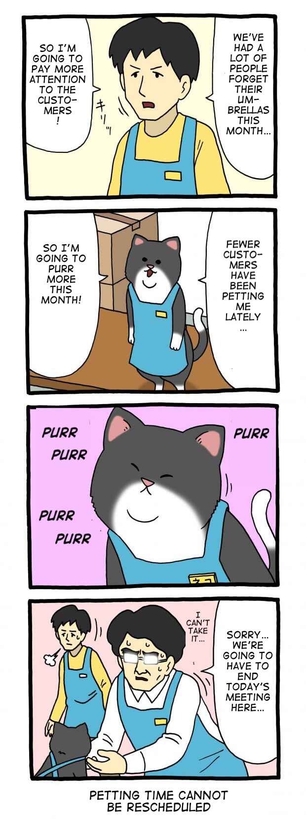 Page 1 Chapter 39 Register Cat