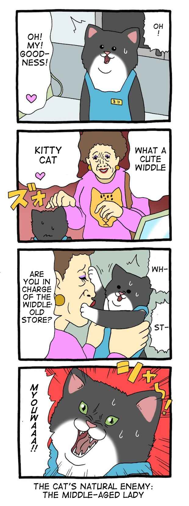 Page 1 Chapter 63 Register Cat