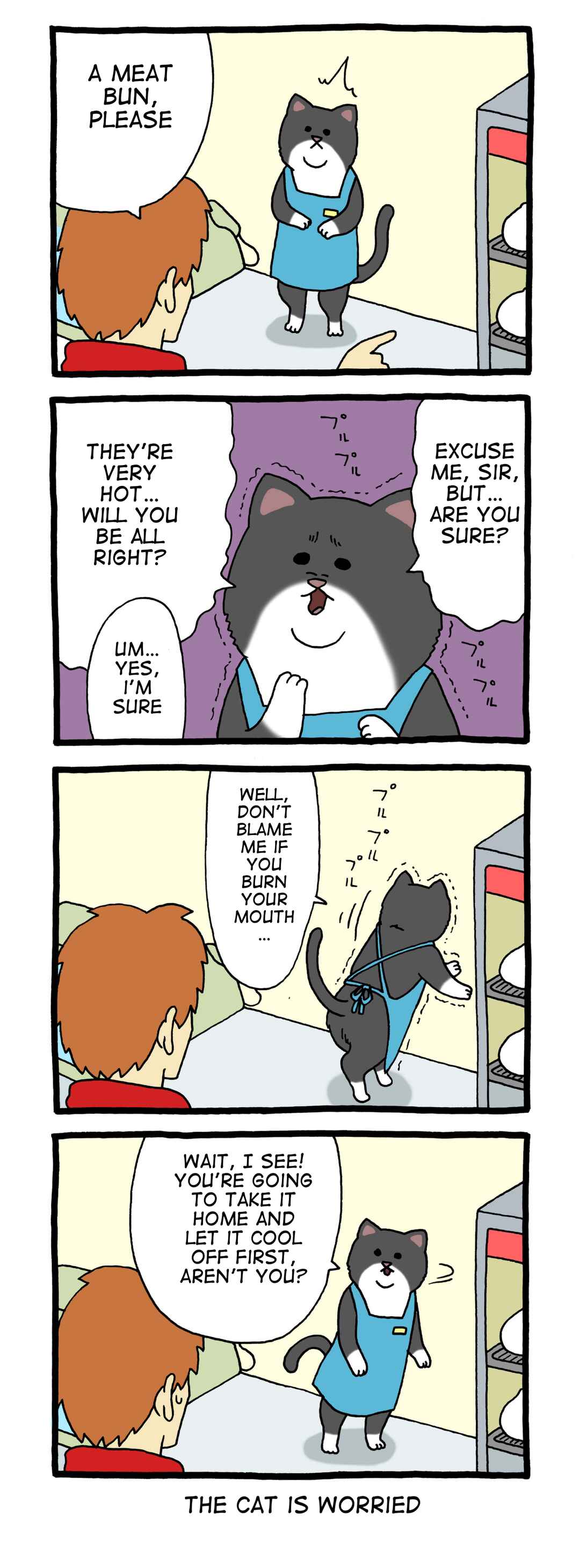 Page 1 Chapter 18 Register Cat