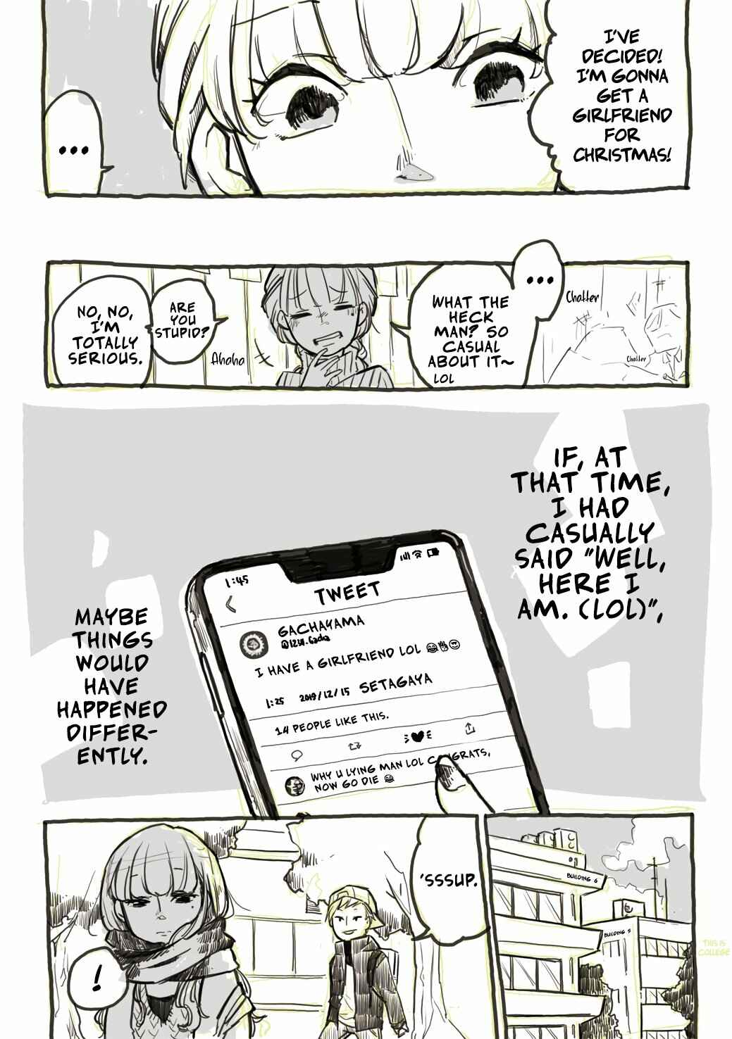 Page 2 Chapter Unknown_71e7 All I Want for Christmas Was