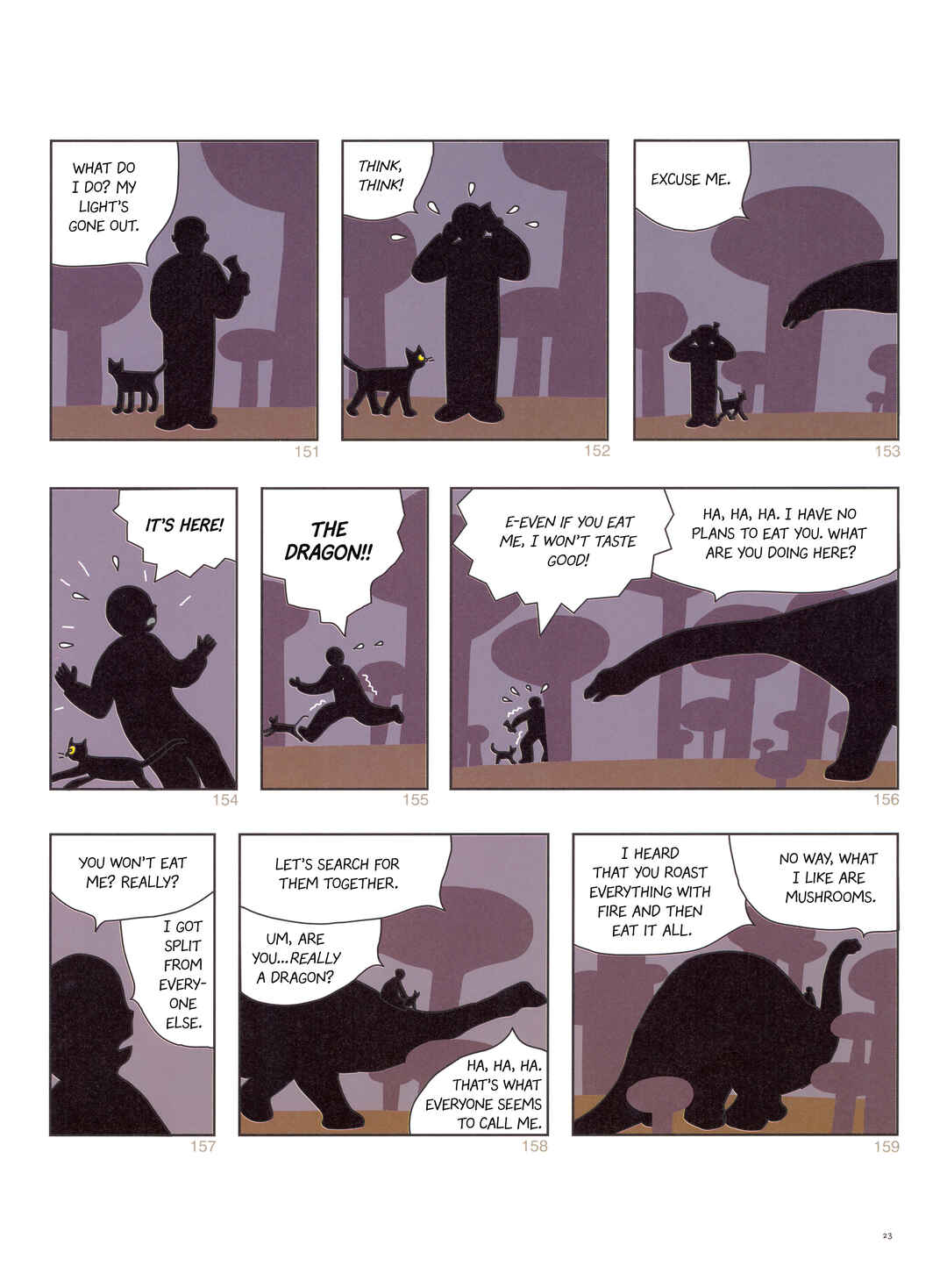 Page 24 Chapter Unknown_ef46 An SOS from Robot Country
