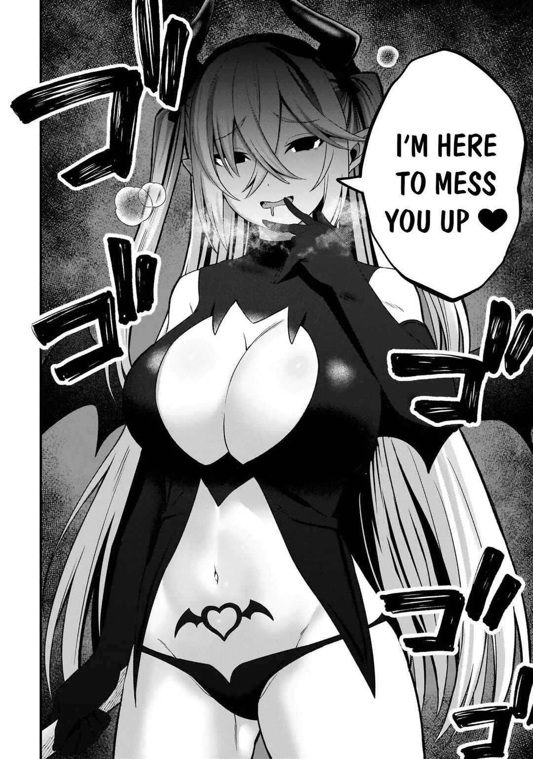 Page 26 Chapter 6 Mousou Sister Demo Shounen Shuudoushi ni Koishite Ii Desu ka?