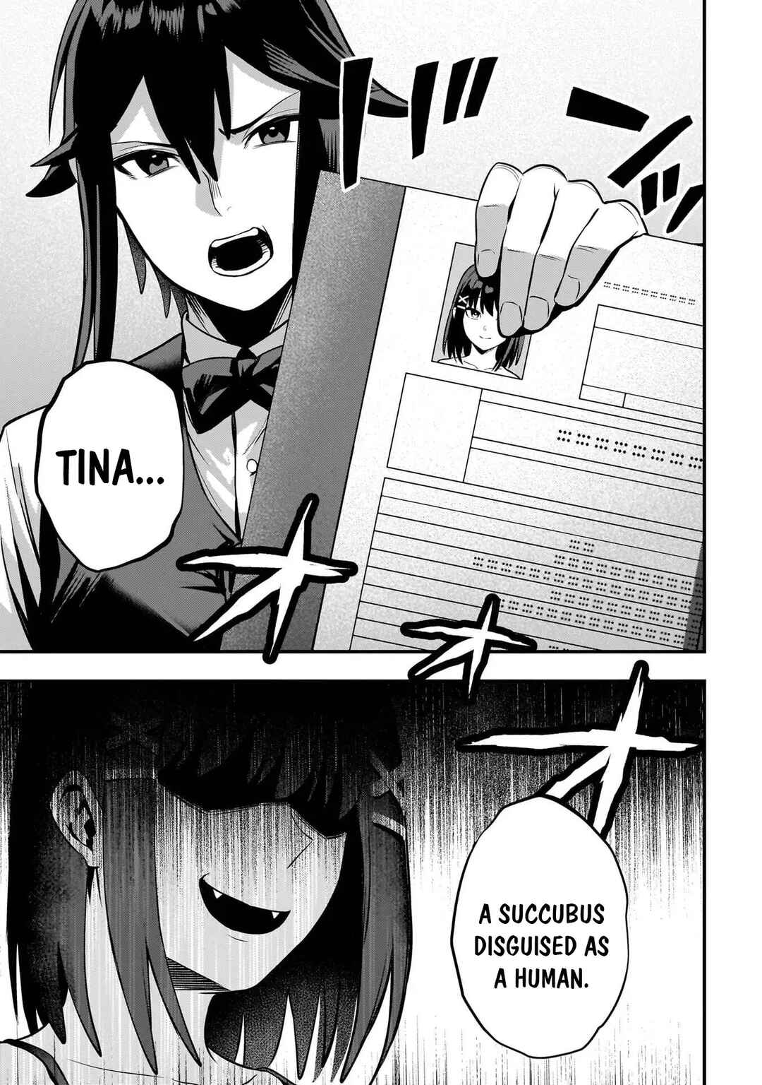 Page 25 Chapter 10 Mousou Sister Demo Shounen Shuudoushi ni Koishite Ii Desu ka?