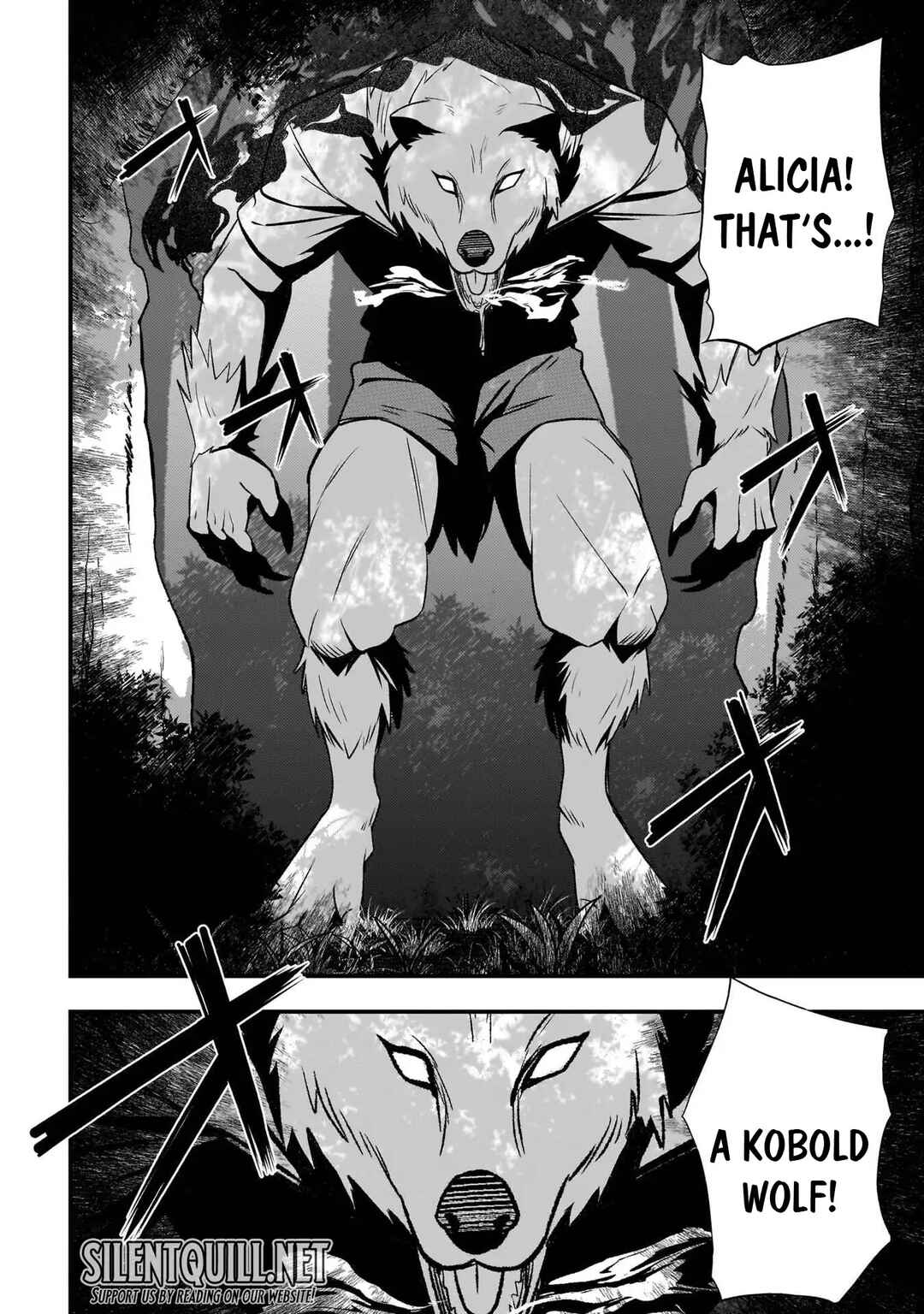 Page 12 Chapter 4 Mousou Sister Demo Shounen Shuudoushi ni Koishite Ii Desu ka?