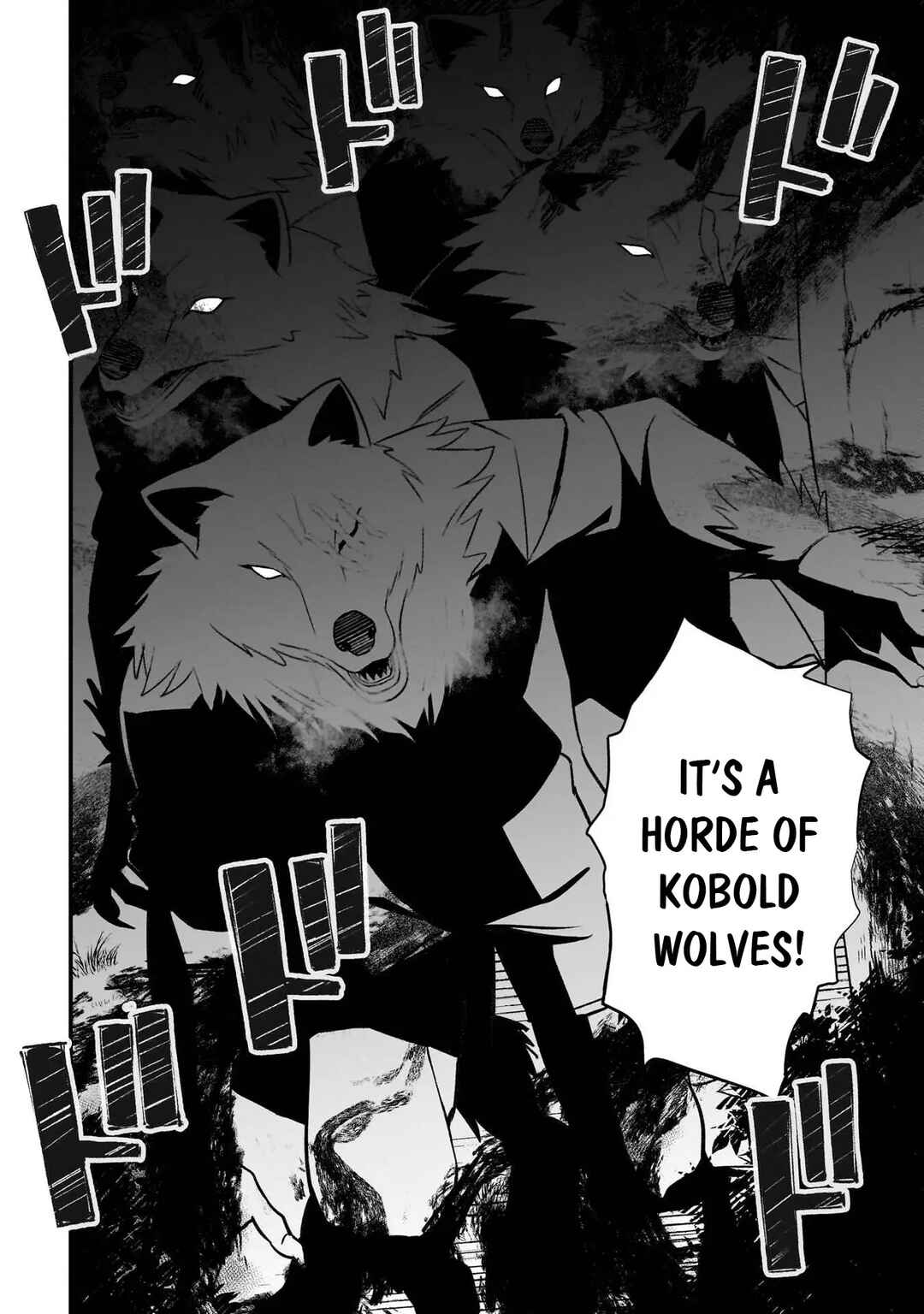 Page 26 Chapter 4 Mousou Sister Demo Shounen Shuudoushi ni Koishite Ii Desu ka?