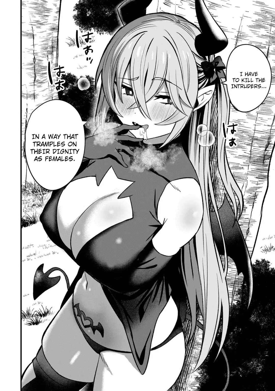 Page 26 Chapter 5 Mousou Sister Demo Shounen Shuudoushi ni Koishite Ii Desu ka?