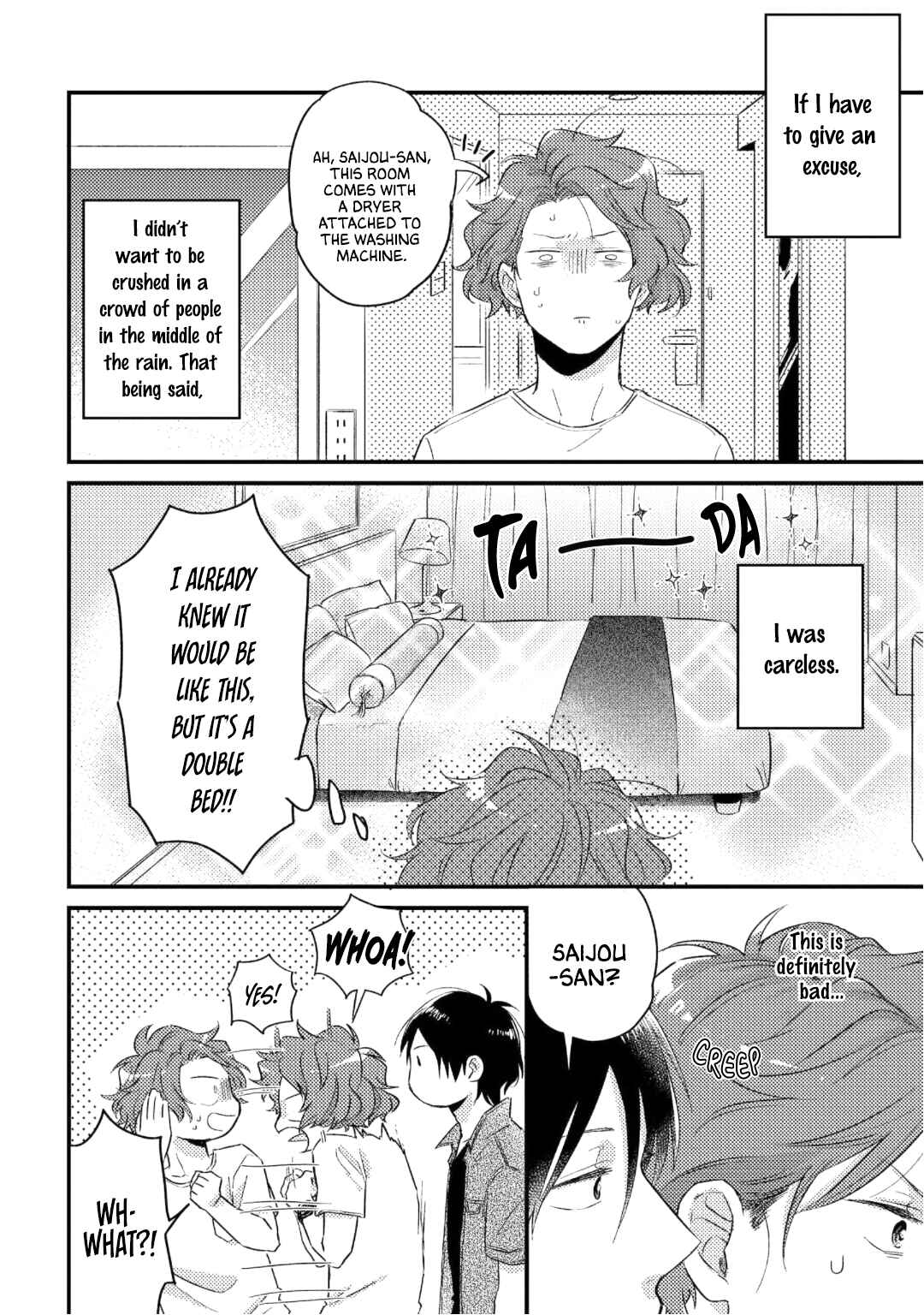 Page 22 Chapter 3 Boys Rumble