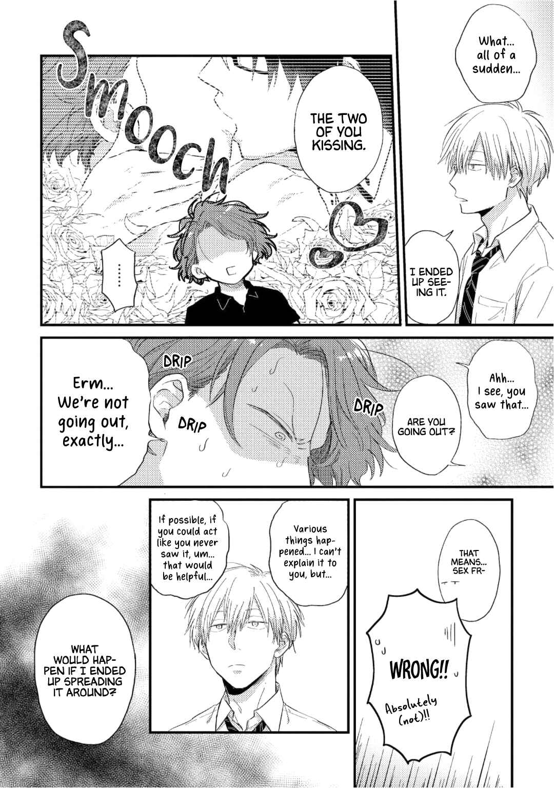 Page 13 Chapter 2 Boys Rumble