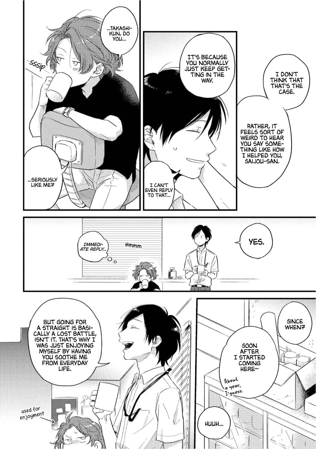Page 19 Chapter 2 Boys Rumble