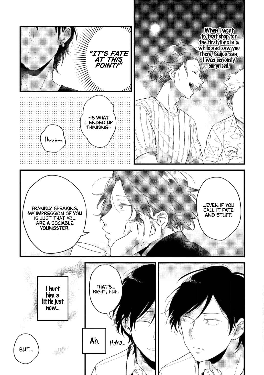 Page 20 Chapter 2 Boys Rumble