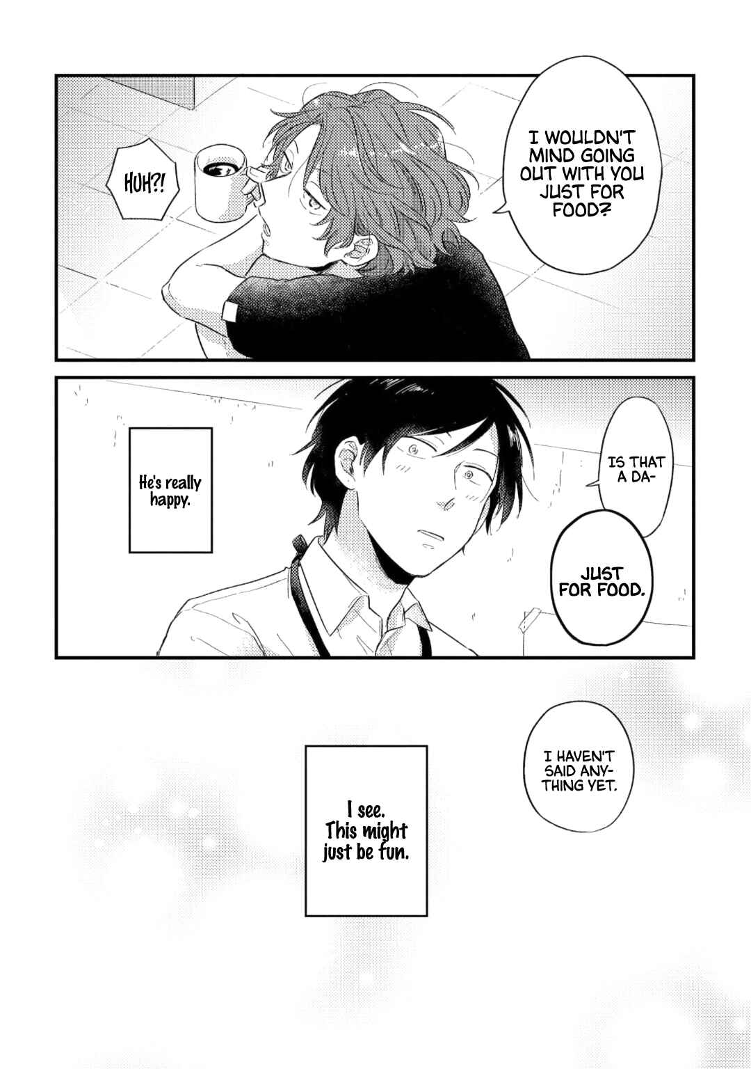 Page 21 Chapter 2 Boys Rumble