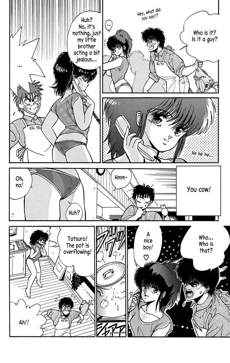 Page 19 Chapter Unknown_7a69 Lipstick Fever